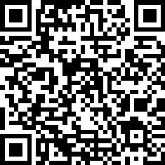 QR Code do Certificado