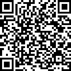 QR Code do Certificado