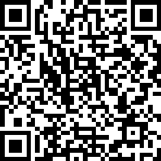 QR Code do Certificado