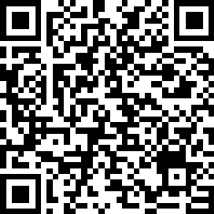 QR Code do Certificado
