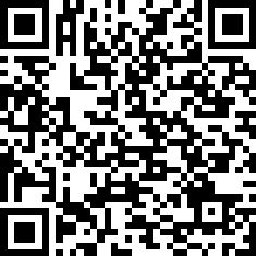 QR Code do Certificado