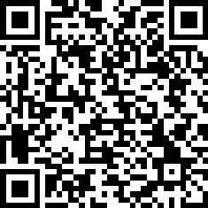 QR Code do Certificado