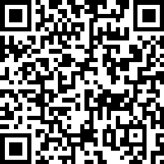 QR Code do Certificado