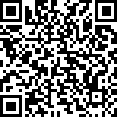 QR Code do Certificado