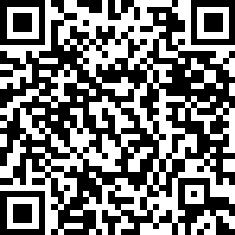 QR Code do Certificado