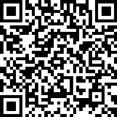 QR Code do Certificado