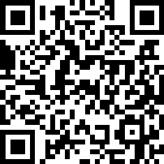 QR Code do Certificado