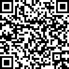 QR Code do Certificado