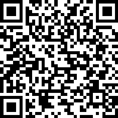 QR Code do Certificado