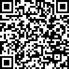 QR Code do Certificado