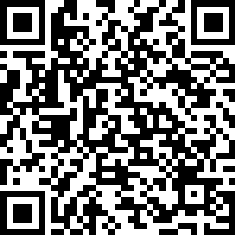 QR Code do Certificado