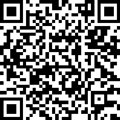 QR Code do Certificado