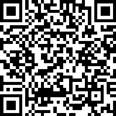 QR Code do Certificado