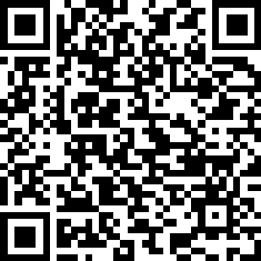 QR Code do Certificado
