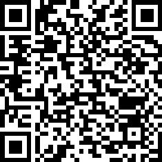 QR Code do Certificado