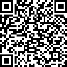 QR Code do Certificado