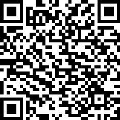 QR Code do Certificado
