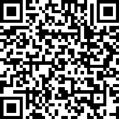 QR Code do Certificado