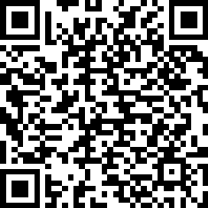 QR Code do Certificado