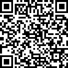 QR Code do Certificado