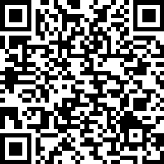 QR Code do Certificado