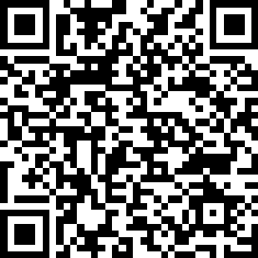 QR Code do Certificado