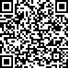 QR Code do Certificado