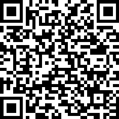 QR Code do Certificado