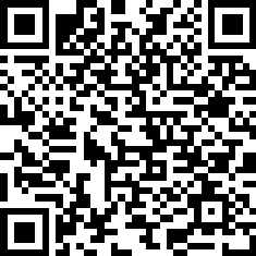 QR Code do Certificado