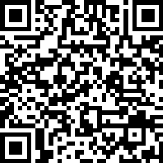 QR Code do Certificado