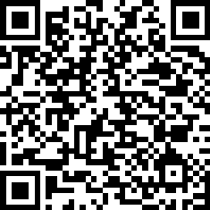 QR Code do Certificado