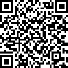 QR Code do Certificado