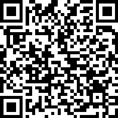QR Code do Certificado