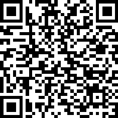 QR Code do Certificado