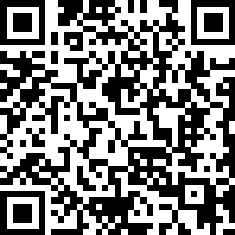 QR Code do Certificado