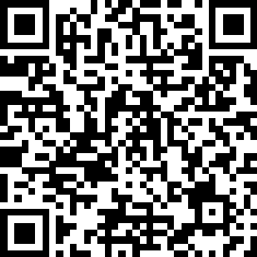QR Code do Certificado