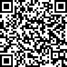 QR Code do Certificado