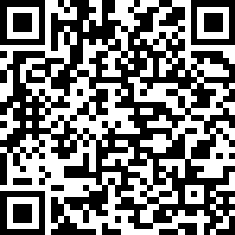 QR Code do Certificado