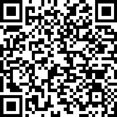 QR Code do Certificado
