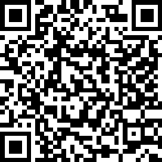 QR Code do Certificado
