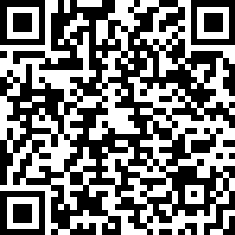QR Code do Certificado