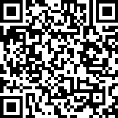 QR Code do Certificado