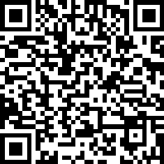 QR Code do Certificado