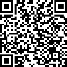 QR Code do Certificado