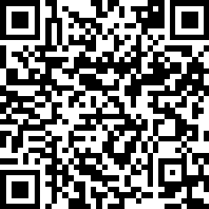 QR Code do Certificado