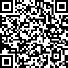 QR Code do Certificado