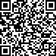 QR Code do Certificado