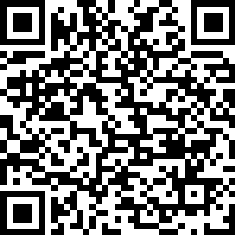QR Code do Certificado
