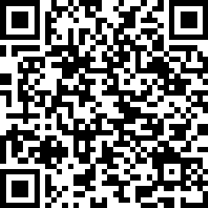 QR Code do Certificado