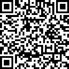 QR Code do Certificado
